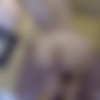 [FuckingGlasses.com / DirtyFlix.com] Jenny (Fucked for Some Juicy Donations / 28.01.2014) [2014 ., All Sex, Blowjob, Hardcore, Teen, 1080p] thumbnail