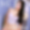 [MetartNetwork.com] 2025-04 [Erotic, Solo, Posing][287 zip | 34132 jpg | 5464x8192 | High-Res] thumb