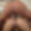[DirtPipeDivas.com] 2013-05-12 - Roxy Raye [Anal, 1080p] thumbnail
