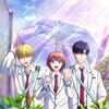 [SubsPlease] Hanazakari no Kimitachi e S2 - 03 (1080p) [56661FFF] thumb