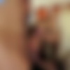 [LustyGrandmas.com / 21Sextreme.com] Szandi - Home Service [1080p/14.05.2015 ., MILF, Blonde, Shaved Pussy, Stockings, Straight, Oral, Ball Licking, Anilingus, Cum In Mouth] thumb