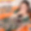 [Gachinco.com] Shino 22  [gachig214] [uncen] [2015 ., Amateur, Blowjob, All Sex, Anal sex, Creampie, SiteRip] thumb