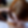 [TheArtOfBlowjob.com] Emma (2014-05-15 Natural Redhead Blowjob) [2014 ., Blowjob, Oral, 1080p] thumbnail