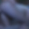 [pantyhosescreen.com / ferronetwork.com] (13.07.2012/g655) Emm & Gideon [Oral,Hardcore,pantyhose,fetish,720p] thumb