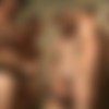 [BoundinPublic.com / Kink.com] Christian Wilde, Jessie Colter, Connor Patricks (Hot ripped stud tormented and gang fucked at local sex club / 34120) [2013 ., BDSM, rape theme, bondage & disciline, public nudity, group sex, oral, anal, 720p] thumb