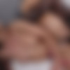 [Spizoo.com] Paige Owens - Exotic Beauty Paige Owens Wants Big Black Cock [2019.12.16, All Sex, Ass Licking, Big Ass, BBC, IR, Blowjob, Brunette, Cowgirl, Creampie, Cum on Pussy, Cumshot, Deep Throat, Doggystyle, Hairy Pussy, Hardcore, Lingerie, Missionary, 720p] thumb
