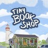 Tiny Bookshop v1 1 6-TENOKE thumb
