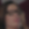 [Babes.com] Veronica Vain (Twerking 9-5 / 16.08.2015) [All sex, Brunette, Blowjob, Glasses, Hardcore, 1080p, HDRip] thumb