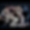 [DrillMyHole.com / Men.com] Dream Fucker Part 3 (Francois Sagat, Paddy O'Brian, Sunny Colucci) [2017 ., Anal Sex, Threesome, Flip-Flop, Blowjob, Rimming, Kissing, Muscles, Tattoos, Hairy, Uncut, Cumshots, 720p] thumb