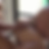 [DarkAlleyXT.com] Brazilian Fuck Beast (Carlos, Thiago Romero) [2016 ., Bareback, Tattoos, Anal Sex, Oral Sex, Deep Throat, Brazilian, Muscle, FaceFucking, Masturbation, Cumshots, 720p] thumb