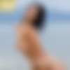 [photodromm.com] photodromm.com 2018-09 [Big Tits, Solo, Posing, Glamour, Softcore] [2000x3000, 674 , 15 ] thumbnail
