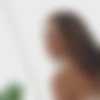 [DigitalDesire.com] 2015-02-16 Kimber Day (111726) [2015, Solo, Nude, Teasing, Masturbation, Lingerie, 1080p] thumb
