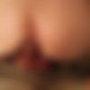 [WankThis.com] Brett Bradley and Josh Pierce Kitchen Bareback (Brett Bradley, Josh Pierce) [2014 ., Anal, Big Dick, Cumshots, Bareback, 720p] thumb