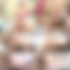 [ShesNew.com / Teamskeet.com] Jenna Ivory (That Pre Workout / 15-03-2015) [2015 ., Legal Teen, Adorable, Camel Toe, Deepthroat, POV, Gonzo, Hardcore, All Sex, HDRip, 720p] thumb