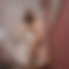 [SuicideGirls.com] Natyskinny [2018-2021] [solo, posing] [2717x4075 - 6016x4000, 149 , 3 ] thumb