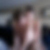 bareback'  . , ! [2011 ., Amateur, teens, young, bareback, anal, reality, CamRip] thumb