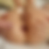 [AssHoleFever.com / 21Sextury.com] Lilu Moon - Super Slut (22.02.2020) [2020 ., Anal, Blowjob, Big Dick, Babes, Brunette, One On One, Toys, Cumshot, Small Tits, Deepthroat, 544p] thumb