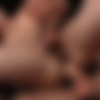 [DrillMyHole.Com / Men.com] The Square Off (Jarec Wentworth, Johnny Rapid) [2014 ., Muscle, Anal/Oral Sex, Dad and Son, Big Dick, BlowJob, Hairy, Cumshot, Masturbation, 1080p] thumb