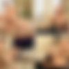 [SeanCody.com] SC-2126 Sean & Dean: Bareback [2016 ., Anal Sex, Bareback, Big Dick, Blowjob, Cumshots, Flip-Flop, Kissing, Masturbation, Muscle, Rimming, Tattoos., 720p] thumb