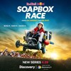 Red Bull Soapbox Race S02E04 Collisions in Colombia 1080p MAX WEB-DL DDP2 0 H 264-STC thumb