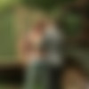 [WorldOfMen.com] Neil Stevens and Alex Cumming [2013 ., Anal Sex, Big Dick, Blowjob, Cumshots, Masturbation, Muscles, Outdoors, Rimming, Senior/Junior, Twink, Uncut., 720p] thumb