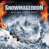 Snowmageddon 2011 1080p BluRay x264-OFT thumb