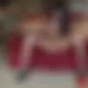 [WoodmanCastingX.com / PierreWoodman.com] SAMANTHA JOONS * UPDATED * [720p/30.12.2014 .,Casting,Interview,Talking,Posing,Brunette,Shaved Pussy,Small Tits,High Hells,Threesome,Hardcore,Oral,Ball Licking,Deep Throat,Anal,Handjob,Cum On Face ] thumb