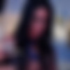[JessicaJaymesXXX.com / Spizoo.com] Jessica Jaymes - Jessica Blue Times( 12/09/2014 ) [Masturbation,Solo, 1080p] thumb