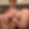[Staxus.com] Staxus Classic: Frat Pack - Scene 5 - Remastered in HD / 4156 (Carvin Raw, Dillon Day, Julien Breeze) [2016 ., Group, Threesome, Blowjob, Blonds, Masturbation, Kissing, Facial Cumshot, Twinks, Uncut, 720p] thumb
