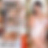 Silent Incest Please Be Careful, Daddy Is In The Next Room... Yukari Orihara [VENU-674] (Kanie, Venus) [cen] [2017 ., Mature Woman, Married Woman, Big Tits, Relatives, Incest, Creampie, DVDRip] thumb