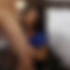 [GirlsDoPorn.com] 19 Years Old (E324 / 25.07.2015) [All sex, Amateur, Casting, Blowjob, Brunette, Facial, Teen, Hardcore, 720p, HDRip] thumb