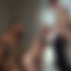 [EricVideos.com] Jizz in mouth and ass (Alberto Esposito, Nathan, Flo) [2017, Anal Sex, Bareback, Big Dick, Blowjob, Cumshots, Hairy, Masturbation, Mature, Muscles, Nipples Play, Piercing, Tattoos, Threeway, Uncut., 720p] thumb