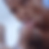 [FuckerMate.com] Franklin Acevedo and Cesar Paulino [Pumping Hard] [2018, Anal Sex, Bareback, Big Dick, Blowjob, Cumshot, Facial, Latinos, Masturbation, Muscles, Rimming, Tattoos, Uncut., 720p] thumb