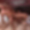 [Str8ToGay.com / Men.com] Hired (Johnny Rapid, Rob Ryder) [2016 ., Muscle, Young Men, Anal/Oral Sex, Big Dick, BlowJob, Flip-Flop, Cumshots, Masturbation, 1080p] thumb