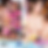 Sasakura An, Narumi Sayaka - Double Titty Fuck Orgasms A Reverse Threesome Sex Club Paradise Ann Sasakura Sayaka Narumi [PPPD-546] (OPPAI) [cen] [2017 ., Creampie, Big Tits, Titty Fuck, Slut, Prostitutes, DVDRip] thumb