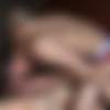 [TimSuck.com / TreasureIslandMedia.com] Jay Banks & Eric Hassan (Jay Banks & Eric Hassan) [2015 ., Kissing, Oral Sex, Deep Throat, Blowjob, 720p] thumb