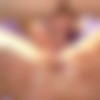 [anal][350448-790x1140, 211  JEPG] thumb