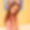 Natasha Babich (aka Ashley, Dolly, Elena Selles, Jill James, Jill Jaymes, Kortney, Kortny, Lenka, Nadya, Naomi, Naomi C, Naomie, Natalia, Nataly, Natasha, Niki, Shanon, Tanisha, Tiffany R) [8teenies, ClubSweethearts, FuckMyJeans, JustTeenSite, KarupsPC, MyPreciousVirgins, Nubiles, OnlyCuties, TeenDreams] [Solo, Erotic, Posing, Glamour, Masturbation, Lesbian, Straight] [683x1024-2336x3504, 2695 , 32 ] thumbnail