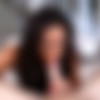 [Throated.com] Morgan Lee (Deepthroat Challenge 2015 / 16.11.15) [2015 ., Cumshot,Facial,Brunette,Blowjob,Deepthroat,Gagging,Handjob,Asian,Big Tits,Cum in mouth,Face Fuck,Hair Pulling,Oral,Swallow, 720p] thumb