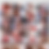 [BigWetButts.com / Brazzers.com] Bibi Noel (Banging Between Bibi's Cheeks / 05.11.15) [2015 ., Anal,Gonzo,POV,Bubble Butt,Blonde,Oil,Big Tits,Big Tits Worship, 720p] thumb