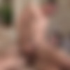 [SeanCody.com] SC-2210 Nicky & Graham: Bareback [2016 ., Anal Sex, Bareback, Big Dick, Blowjob, Cumshots, Facial, Kissing, Masturbation, Rimming, Tattoos., 720p] thumb