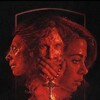 Rosario 2025 1080p BluRay DDP 5 1 x264-j3rico thumb