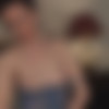 [Anilos.com] Stacey Robinson (Mature And Horny / 13.10.21) [2013 ., Mature, Solo, Masturbation, 720p] thumb
