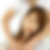Hoshino Akari - Beautiful Mature Woman Pictorial Hot Documentary Beautiful Mature Woman's Intense Sex [MDYD-673] (Tameike Goro-, Tameike Goro-) [decen] [2012 ., 3p, 4p, Documentary, Mature Woman, HDRip] [720p] thumb