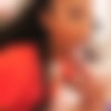 [SpankMonster.com] Eden West - Petite Ebony Princess Eden West Tiny Dripping Tight Wet Pussy Mommy Milker Titties [28.06.2023, Big Boobs, Black, Blowjob, Cowgirl, Cumshot, Doggy, Interracial, Petite, POV, Shaved, 480p, SiteRip] thumb