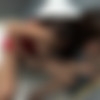[ladyboygloryhole.com] Aob (01/04/2009) / -     ! [male on shemale, ladyboy, asian, thai, skinny, small tits, natural tits, oral, anal, solo, masturbation, cumshot, facial, toilet, 720p, SiteRip] thumbnail