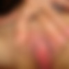[2012 ., All Sex, anal, CamRip] thumb