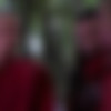 [kamera@bk.ru]  4:   ,  Video Codec [solo, russian, military, uniform, amateur, homemade, straight, DVDRip] thumbnail