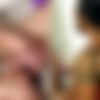 [LucioSaints.com] Juan Lopez - new talents / Juan Lopez & Lucio Saints (2 ) [2014 ., Anal/Oral, Big Dicks, Cumshots, Fingering, Freshmen, Interview, Kissing, Latinos, Muscles, Masturbation, Rimming, Solo, Tattoos, Uncut., 720p] thumb