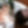 [Raw.staxus.com/Staxus.com] Cock-Achingly Gorgeous Twink Gets All His Holes Stretched By Orlando White’s Dick! (Orlando White, Yuri Adamov) [2014 ., Anal/Oral, Bareback, Cumshot, Facial, Kissing, Muscles, Masturbation, Rimming, Twinks, Uncut., 720p] thumb